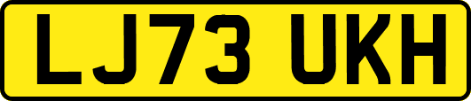 LJ73UKH