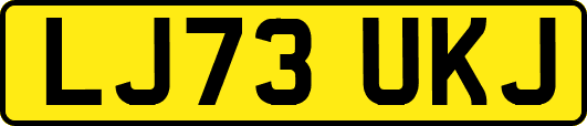 LJ73UKJ