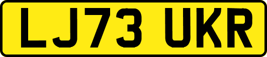 LJ73UKR