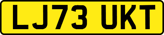 LJ73UKT