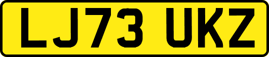 LJ73UKZ