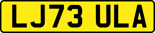 LJ73ULA