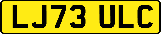 LJ73ULC