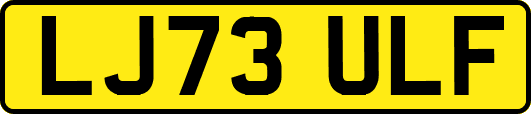 LJ73ULF