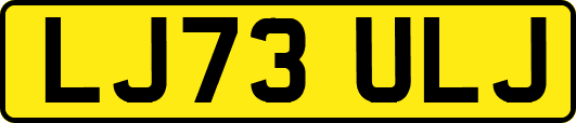LJ73ULJ