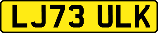 LJ73ULK