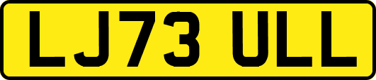 LJ73ULL