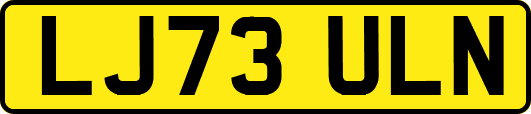 LJ73ULN