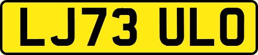 LJ73ULO
