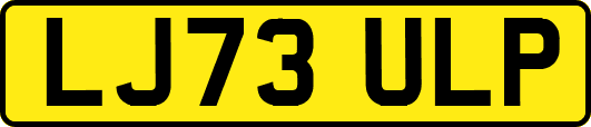 LJ73ULP