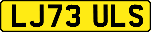 LJ73ULS