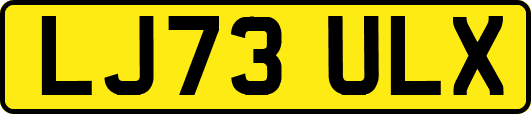 LJ73ULX