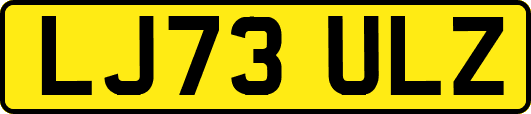 LJ73ULZ