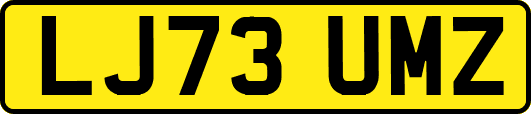 LJ73UMZ