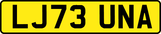 LJ73UNA