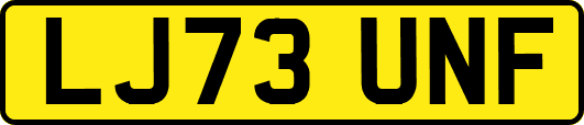 LJ73UNF