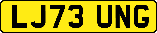 LJ73UNG