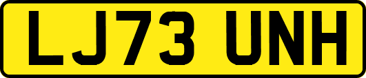 LJ73UNH