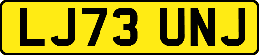LJ73UNJ