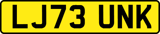 LJ73UNK