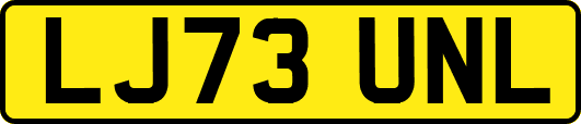LJ73UNL