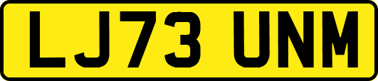 LJ73UNM