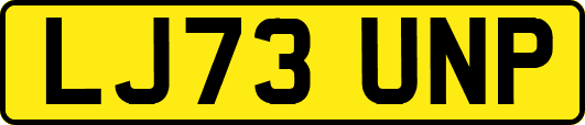 LJ73UNP