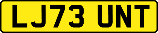 LJ73UNT