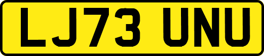 LJ73UNU