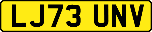 LJ73UNV