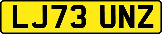 LJ73UNZ