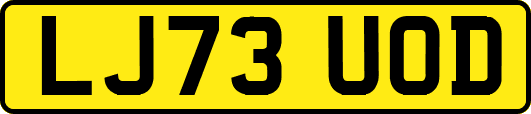 LJ73UOD