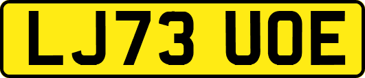 LJ73UOE