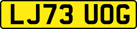 LJ73UOG