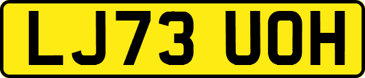 LJ73UOH