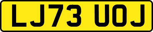 LJ73UOJ