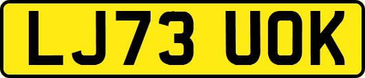 LJ73UOK