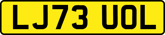 LJ73UOL