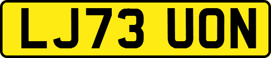 LJ73UON