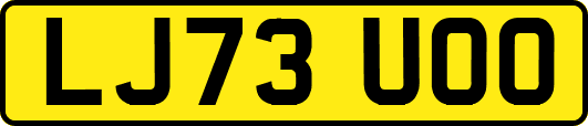 LJ73UOO