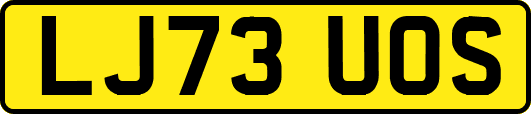 LJ73UOS