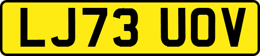 LJ73UOV