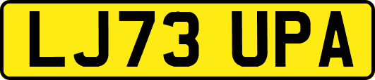 LJ73UPA