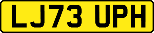 LJ73UPH