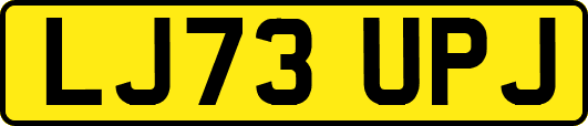 LJ73UPJ