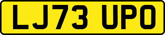 LJ73UPO