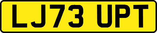 LJ73UPT