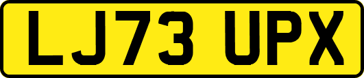 LJ73UPX