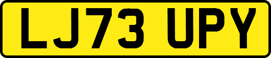 LJ73UPY
