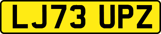 LJ73UPZ